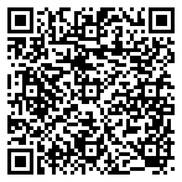 QR code 24093275200000