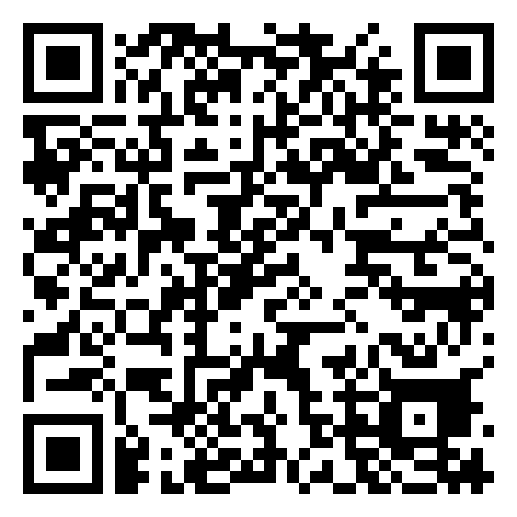 QR code 08124477900000