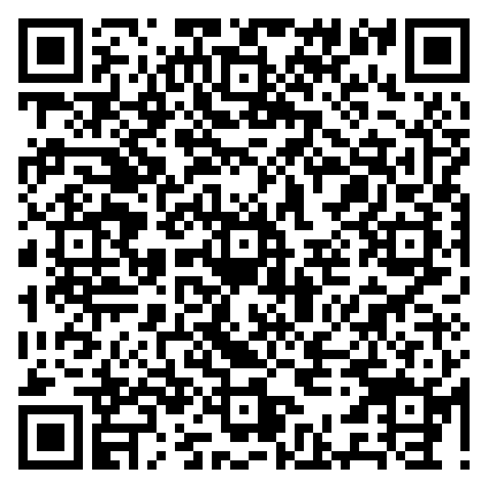 QR code 36651410300000