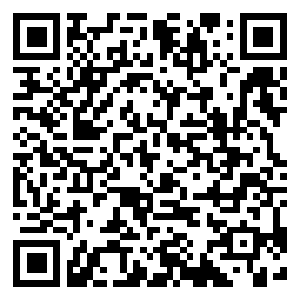 QR code 19016244200000