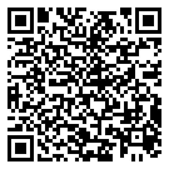 QR code 35705331000000