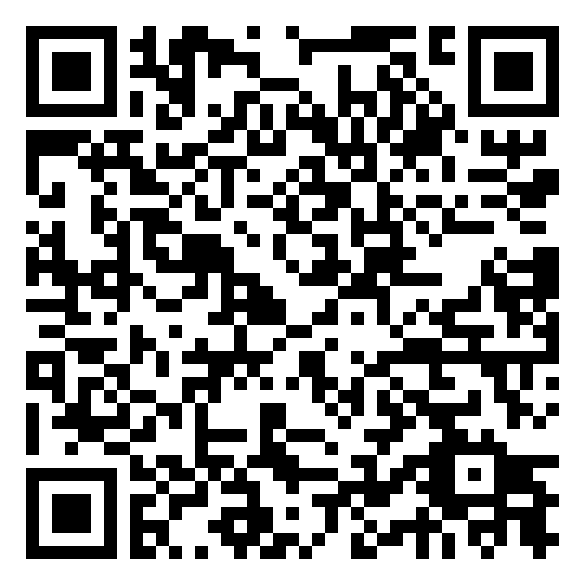 QR code 14279951000000