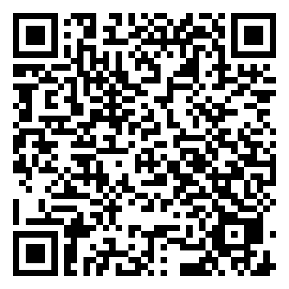 QR code 54261800000000