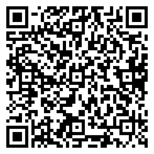 QR code 18110047400000