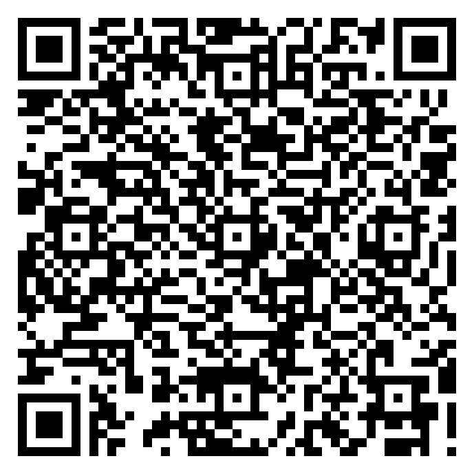 QR code 12285920000000