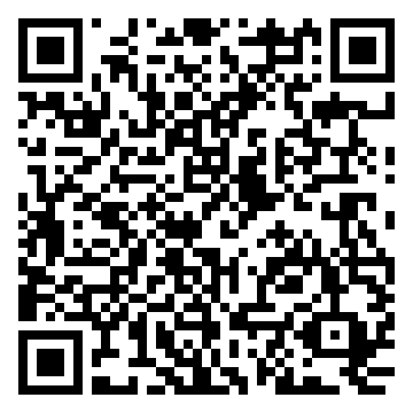 QR code 54197770100000