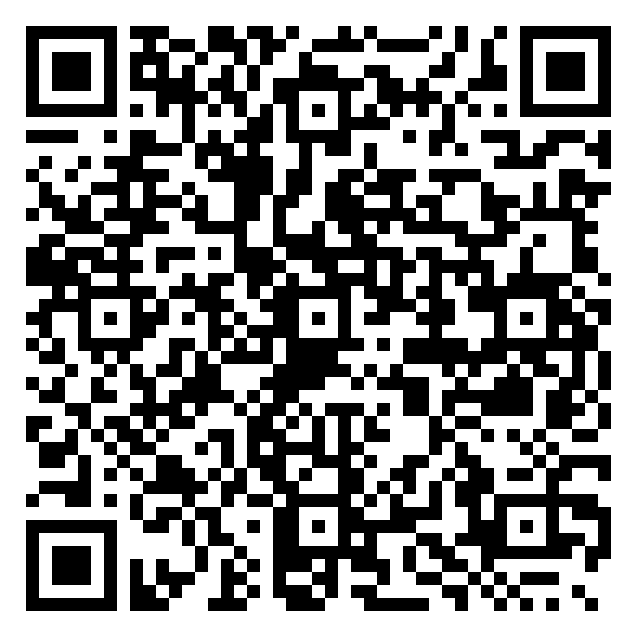 QR code 36601707200000