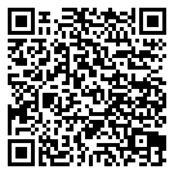 QR code 54261942900000