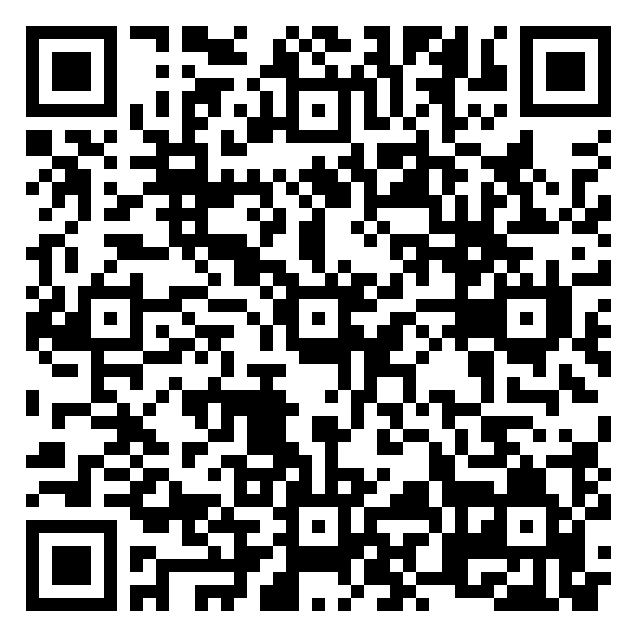 QR code 52842786000000