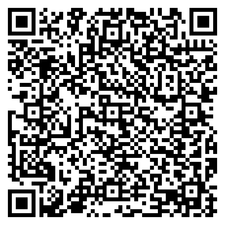 QR code 14707418300000