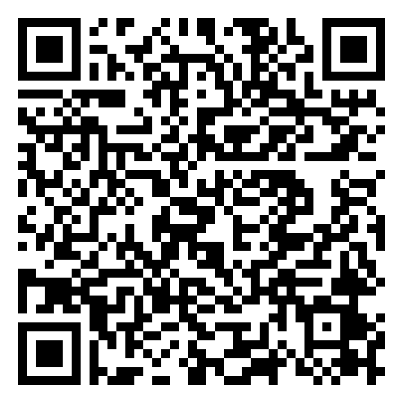 QR code 52254403200000