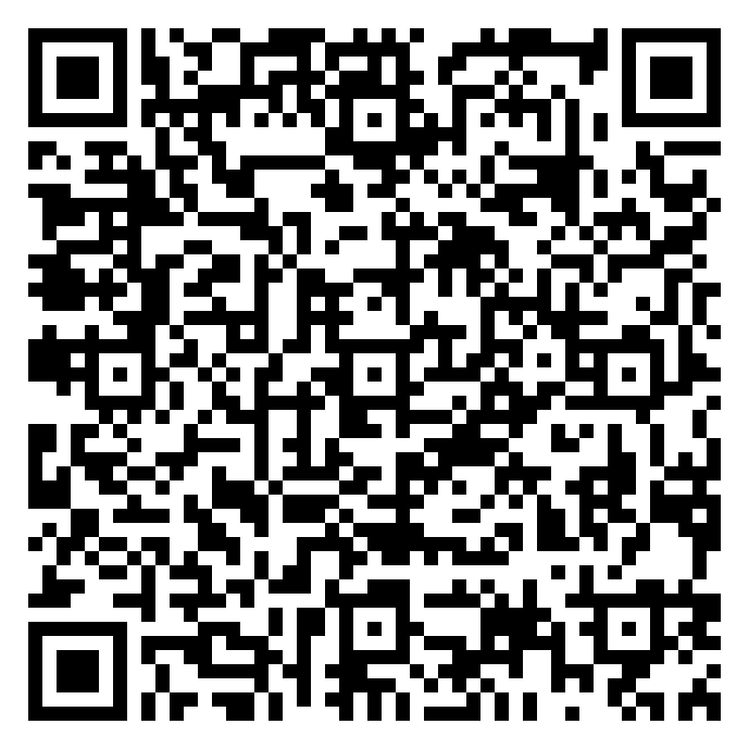 QR code 24005762300000