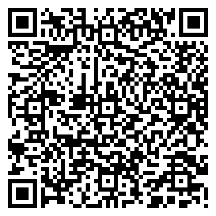 QR code 52917423600000