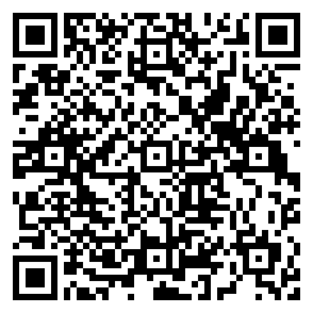 QR code 14074437300000