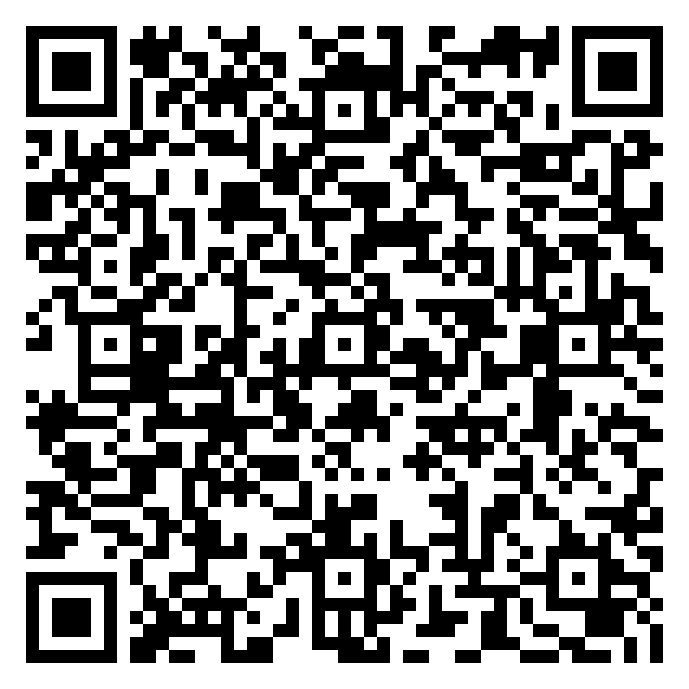 QR code 38683897100000