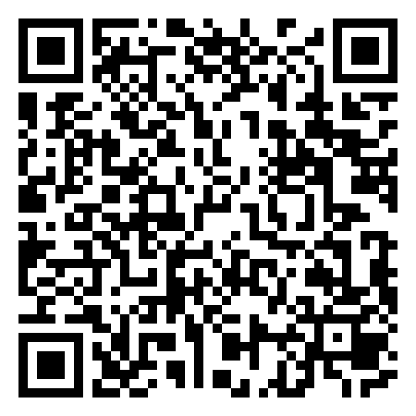 QR code 14586280600000