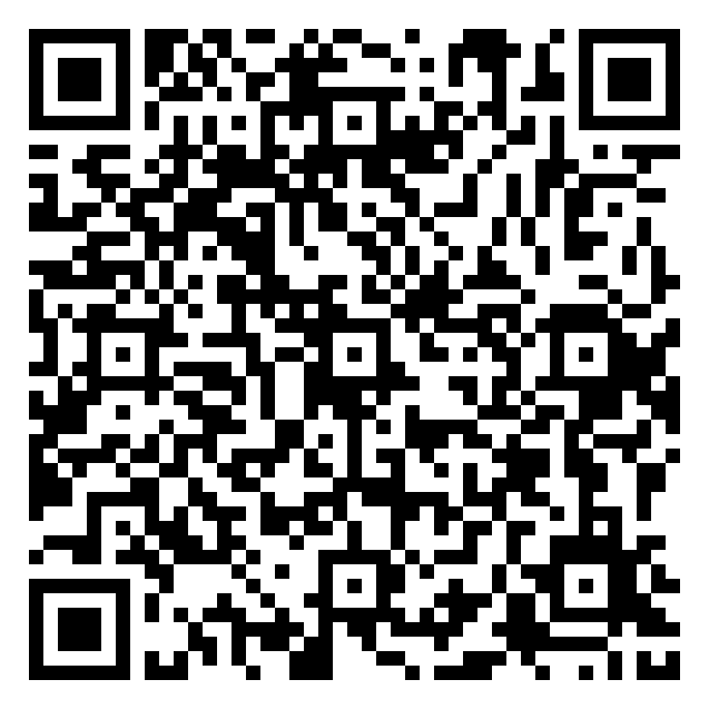 QR code 30088914500000