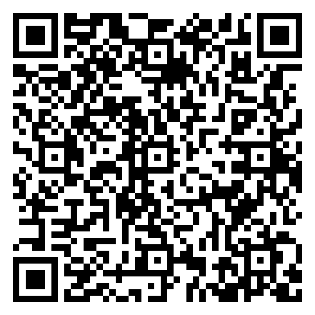 QR code 36888984700000