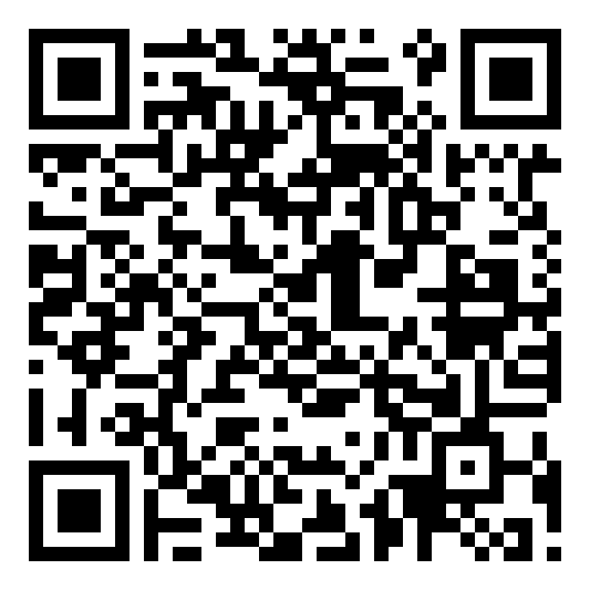 QR code 52024456700000