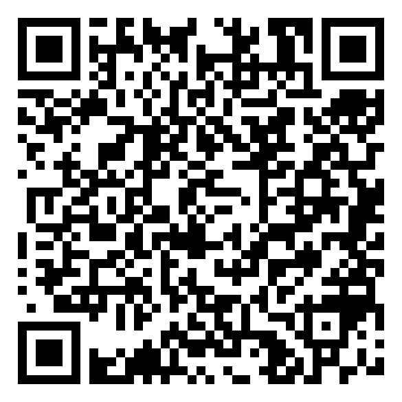 QR code 52058855100000