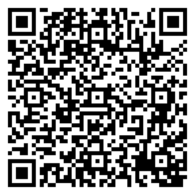 QR code 93296360700000