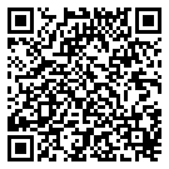 QR code 52068105500000