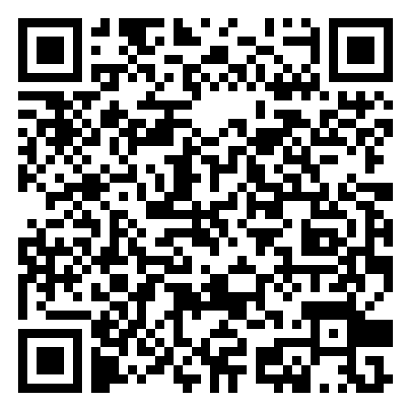 QR code 54097734300000