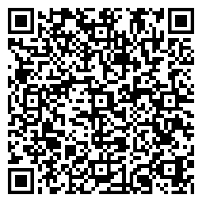 QR code 14292620400000