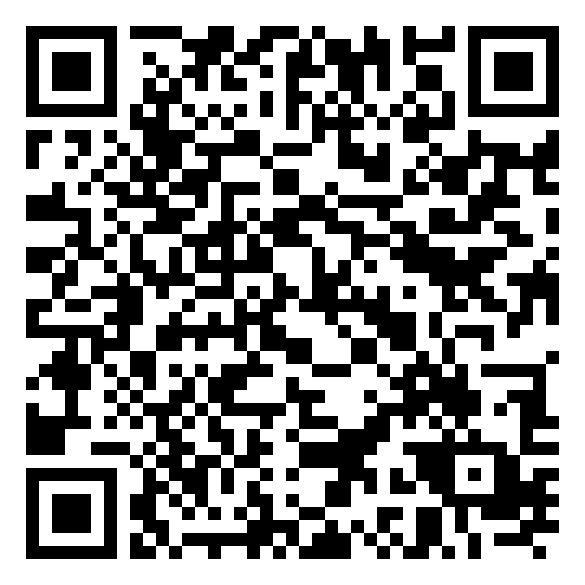 QR code 52066248300000