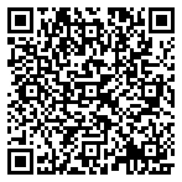 QR code 52981995700000