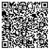 QR code 52195464400000