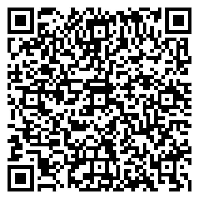 QR code 38575252300000