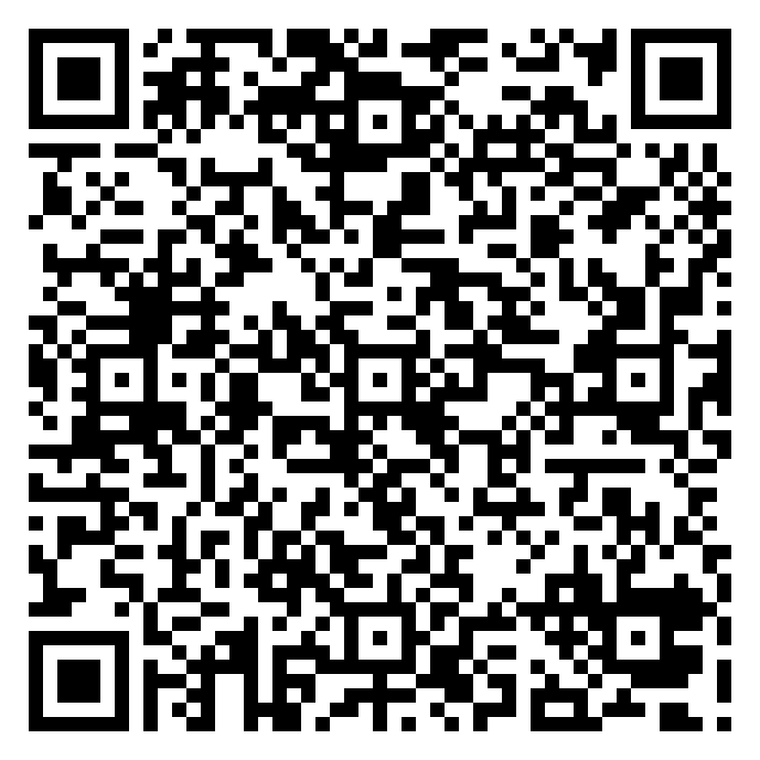 QR code 51087234300000