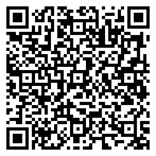 QR code 52402160500000