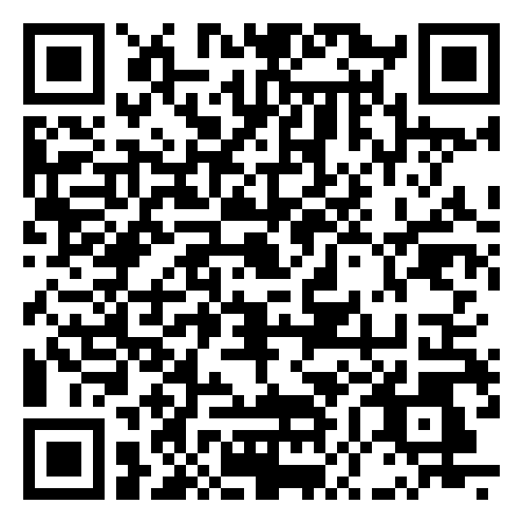 QR code 38721311500000