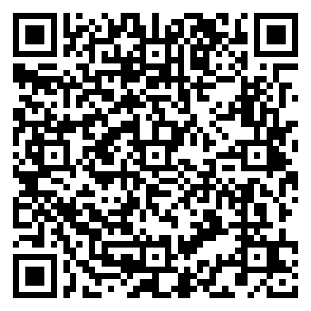 QR code 57005393400000