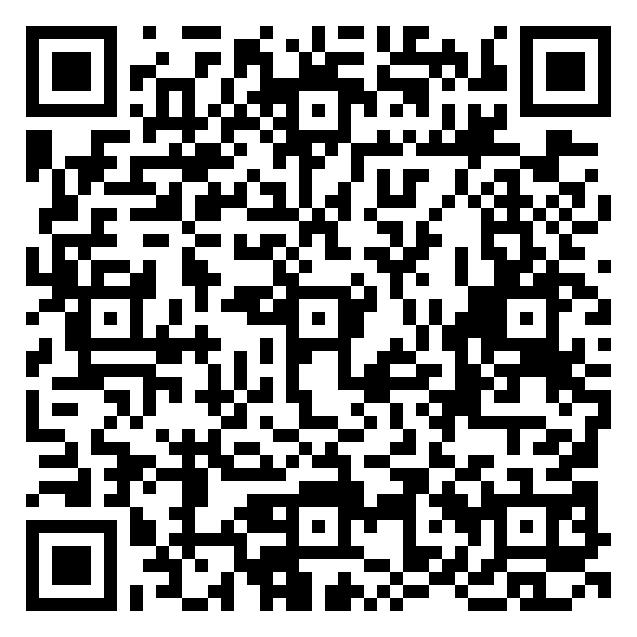 QR code 36482002000000