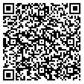 QR code 12272613600000