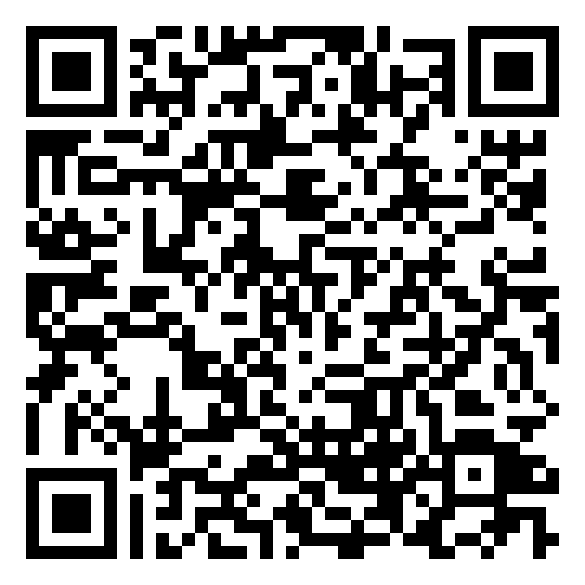 QR code 52473528500000