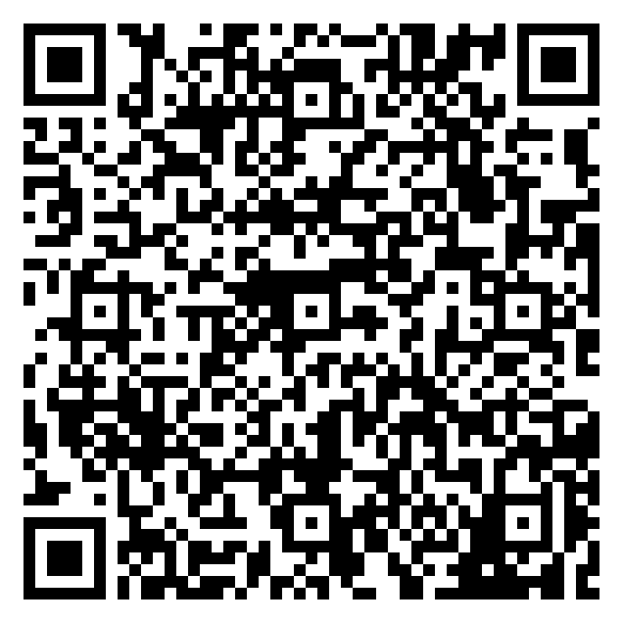 QR code 22173577900000