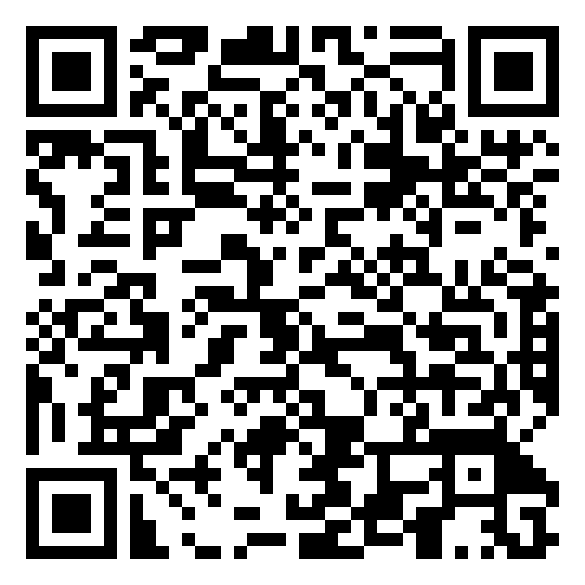 QR code 38608758800000