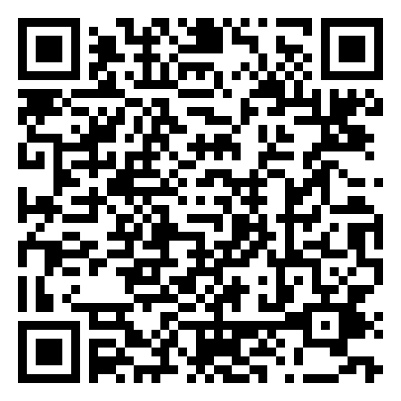 QR code 38375018700000