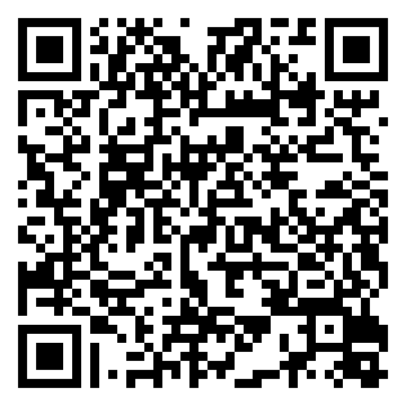 QR code 24314781200000