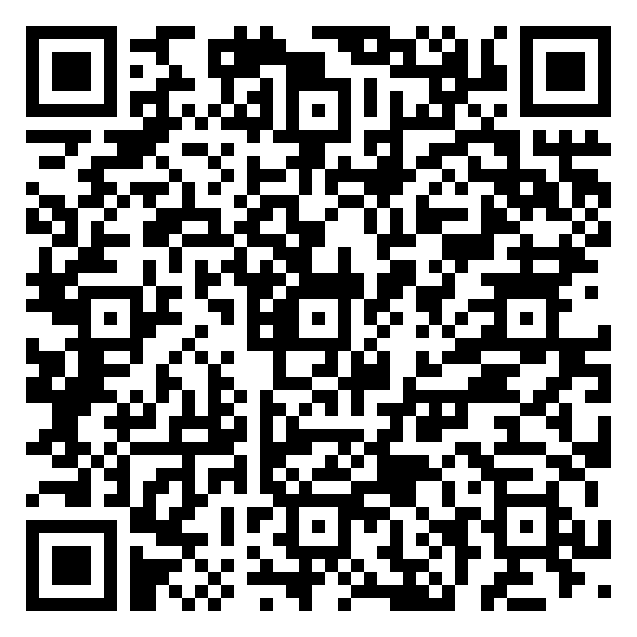 QR code 30022081500000