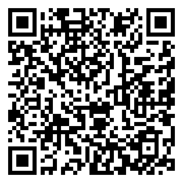 QR code 36318048100000