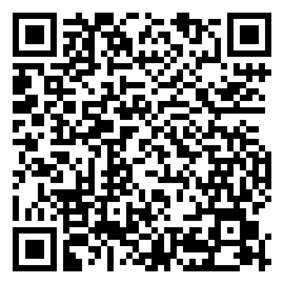 QR code 38728362400000