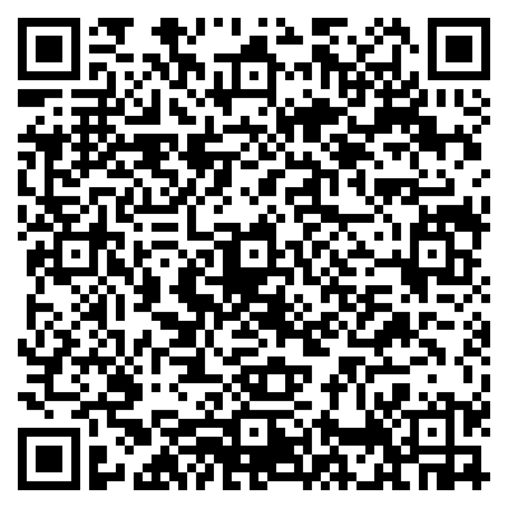 QR code 22094743300000