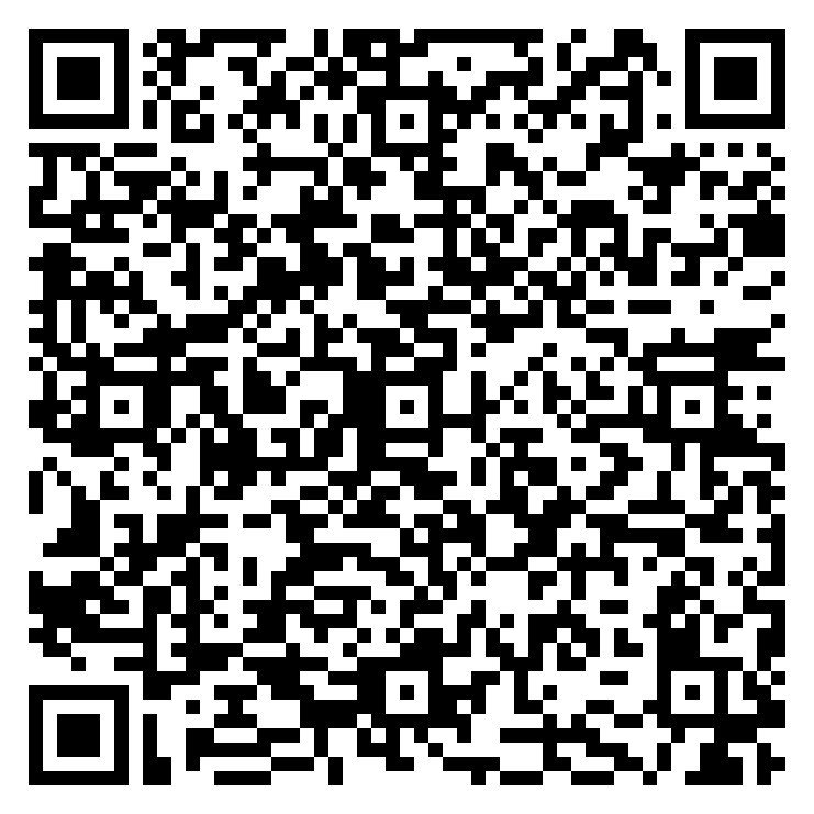 QR code 22093989900000
