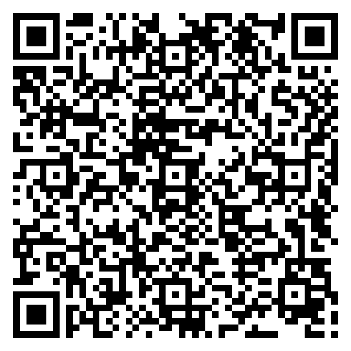 QR code 54320452900000
