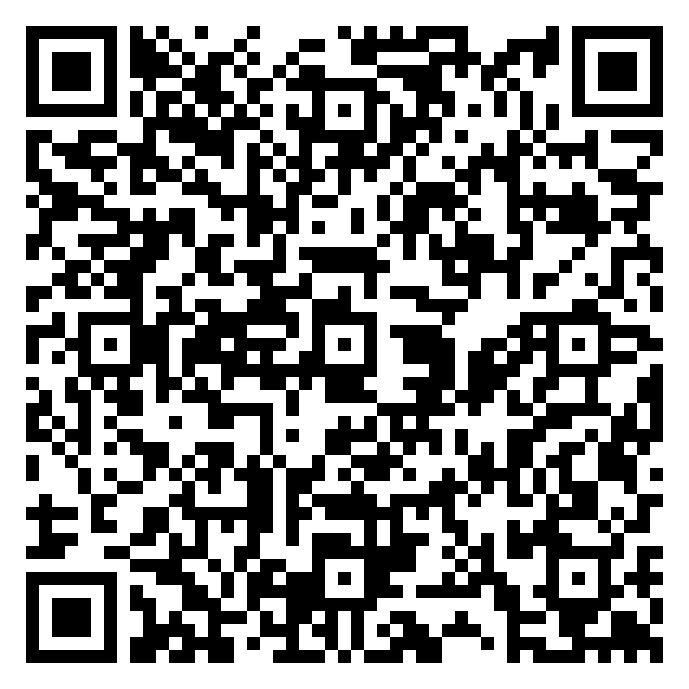 QR code 52862730000000